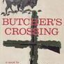 Butcher's Crossing