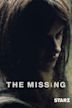 The Missing