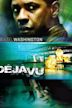 Déjà Vu (2006 film)