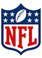 National Football League