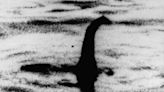 Monster hunter? Search for infamous Loch Ness creature needs volunteers in Scotland