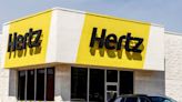 Hertz Faces Tough Road Ahead: High Fleet Costs, Liquidity Concerns Trigger Downgrades - Hertz Global Holdings (NASDAQ:HTZ)