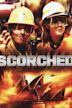 Scorched (2008 film)