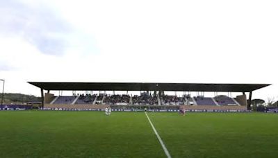 Primavera 1 femminile, la Final Four si giocherà allo stadio 'Davide Astori' del Viola Park. Roma e Milan già qualificate