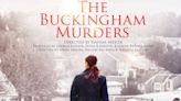 The Mystery Begins: Kareena Kapoor Khan, Ektaa R Kapoor, Hansal Mehta's 'The Buckingham Murders' Poster Revealed, Teaser Out...