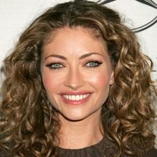 Rebecca Gayheart