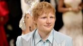 Saiba como Ed Sheeran ajudou time a conquistar vaga na Premier League - Lance!