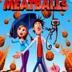 Cloudy with a Chance of Meatballs (film)