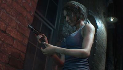 Credible Resident Evil Leaker Unveils What’s Happening Next - Gameranx