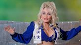 Dolly Parton, 78, says there's only thing that would compel her to retire