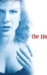 The Human Stain (film)