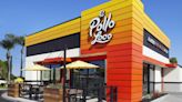 El Pollo Loco tests kiosks and labor-saving equipment