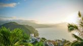 Is Puerto Vallarta Safe To Visit? A Guide for Travelers