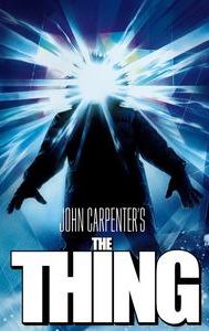 The Thing (1982 film)