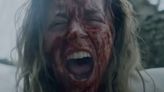 Sydney Sweeney’s Immaculate Director Reveals How They Made Some Of The Movie’s Grossest Props: 'I Know They...