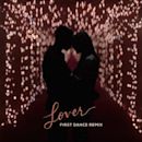 Lover (Taylor Swift song)