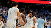 UNC Basketball at Florida State: Game preview, info, prediction and more
