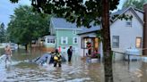 Sand from the Sahara Desert causing recent lull in the hurricane season: scientists