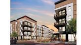 McShane to Build 332-unit Mixed-use Development in Franklin, Tennessee