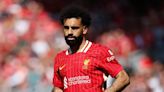 Mohamed Salah contract signed, Liverpool seals three transfers - Arne Slot summer in dream scenario