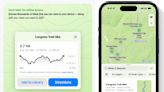 Apple Maps refresh — new hiking features are welcome but these are the ones I really wanted