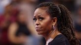 Michelle Obama Hurt by Bidens for Freezing Out Hunter’s Ex