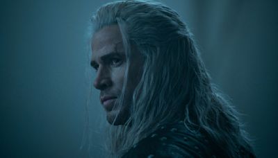 The Witcher season 4 set photos reveal first look at character from the games’ best DLC