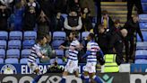 Former Reading midfielder released by Newcastle- three years after last appearance