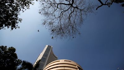 Stocks in news: Awfis Space, Tata Steel, RVNL, Apollo Hospitals, Cummins, SJVN and GMR Infra