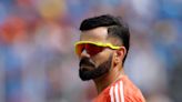 Kohli, Babar, Archer: Who will be the top 10 players at the T20 World Cup?