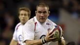 Phil Vickery, Mark Regan and Gavin Henson join concussion lawsuit against World Rugby