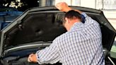 Drivers set to endure 80,000 breakdowns this summer – survey