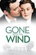 Gone with the Wind