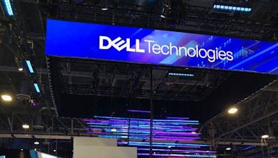 Dell Cuts Jobs, Restructures To Become ‘A Leaner Company’ For AI Era