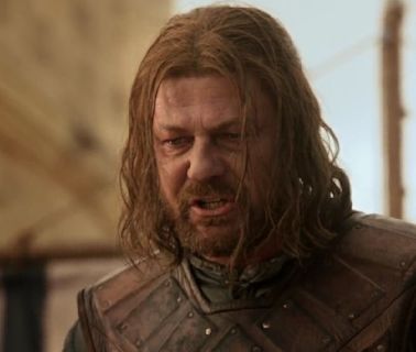 How Many Times Sean Bean Has Died In Movies & TV Shows - Looper
