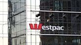 Westpac announces new buyback, special dividend; profit slumps