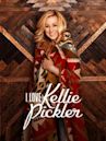 I Love Kellie Pickler