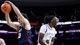 Aaron Bradshaw breaks out, and Kentucky basketball survives another scare to beat Penn