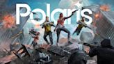 Sci-fi co-op shooter Polaris announced for PC