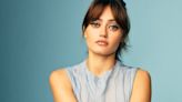 Fallout star Ella Purnell is coming to Miami's Florida Supercon!