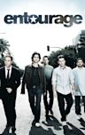 Entourage - Season 5