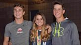 All About Brock Purdy’s Siblings, Whittney and Chubba Purdy