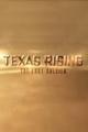 Texas Rising: The Lost Soldier