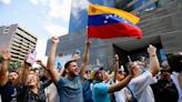 Misión de ONU alerta de reactivación de ‘maquinaria represiva’ de Maduro tras elecciones