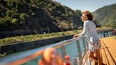 Avalon Waterways Adds More France in 2025