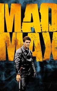 Mad Max (film)