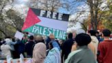 County officials' criticism of planned Gaza protest undermined free speech, ACLU says • New Jersey Monitor