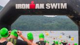 Photos: Inside the 2024 Ironman 70.3 Pennsylvania Happy Valley triathlon