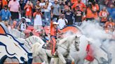 Denver Broncos 2024 schedule release: What to know about the season ahead
