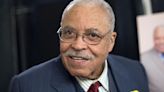 James Earl Jones Reportedly Signed Over Rights of Darth Vader's Voice to AI Company